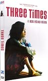 Revue TF1 Vidéo  / Three times