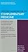 Oxford Handbook of Complementary Medicine (Oxford Medical Handbooks)