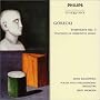 G�recki: Symphony No.3