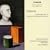 G�recki: Symphony No.3