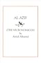 Al Azif: The Necronomicon