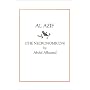 Al Azif: The Necronomicon