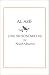 Al Azif: The Necronomicon [Written in Arabic]