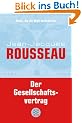 Der Gesellschaftsvertrag. Die Grunds�tze des Staatsrechts