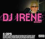 DJ Irene Boxset