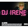 DJ Irene Boxset