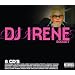 DJ Irene Boxset