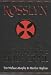 Rosslyn by Tim Wallace-Murphy ISBN 1862047421