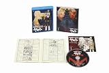 ������ϥ�ޥ� 2199 (1) [Blu-ray]
