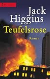 Produkt-Bild: Teufelsrose.