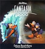Fantasia 2000 / Read-Along