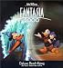 Fantasia 2000