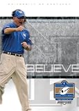2006 UK Football Season in Review