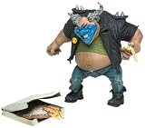 Spawn Classic Series Twenty Clown Iv