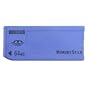 Simple Tech 64MB MEMORY STICK ( STI-MS/64 )