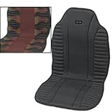 Full-contour Car Seat Warmer Reviews