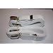 Sheet Suspender keep all sheets smooth & tight on any bed!