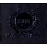 United Nations