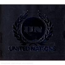 United Nations