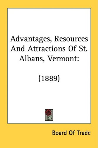 Attractions