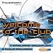 Welcome To The Club No. 1