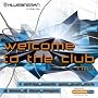 Welcome To The Club No. 1
