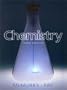 Chemistry and Media Companion CW Pkg. (3rd Edition)