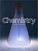 Books : Chemistry
