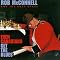 Modern Big Band CD's That Swing and Cook