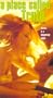 Place Called Truth [VHS]