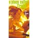Place Called Truth [VHS]