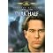 The best and worst of Stephen King