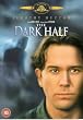 Dark Half The [DVD] [1994]