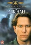 Review MGM Entertainment  / The Dark Half [1993]