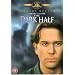 Dark Half The [DVD] [1994]