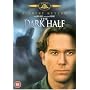 The Dark Half [DVD] [1994]
