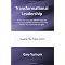 Some Essential People Leadership Resources