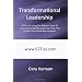Best Reads About Leadership Study