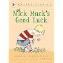 Nick Mack's Good Luck (Walker Stories)