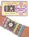 Search : Alex Toys Flower Hour Watch Kit