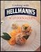 Cooking with Hellman's mayonnaise