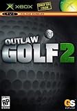 Outlaw Golf 2 - 