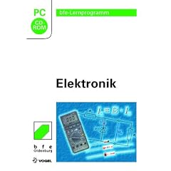 Elektronik