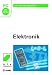 Elektronik