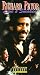 Richard Pryor - Live & Smokin'