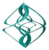 Outdoor Living : Red Carpet Studios Color Cosmix - 14' Green