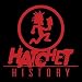 Search : Hatchet History: Ten Years of Terror