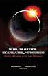 Sith, Slayers, Stargates, + Cyborgs: Modern Mythology in the New Millennium