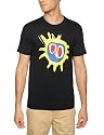 Bravado Primal Screamadelica Men's T-Shirt