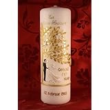 goldene hochzeit brauche